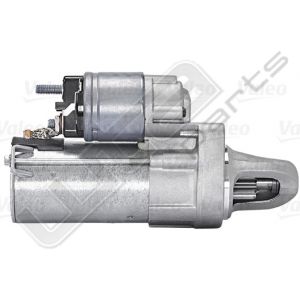 Starter Valeo OE 12V Mercedes