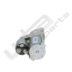 Starter Valeo OE 12V Mercedes