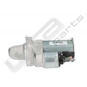 Starter Valeo OE 12V Mercedes