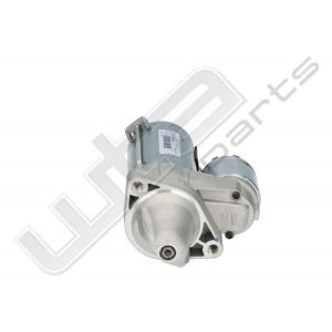 Starter Valeo OE 12V Mercedes