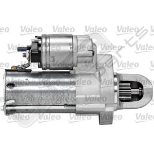 Starter Valeo OE 12V Mercedes