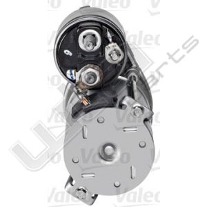 Starter Valeo OE 12V Mercedes