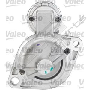 Starter Valeo OE 12V Bmw