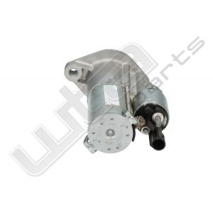 Starter Valeo OE 12V Volkswagen