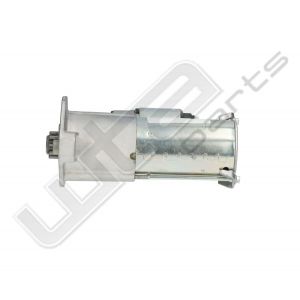 Starter Valeo OE 12V Volkswagen