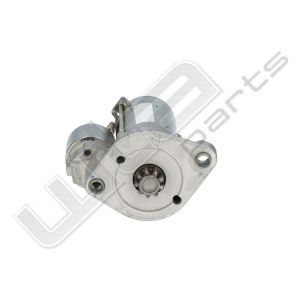 Starter Valeo OE 12V Volkswagen