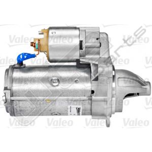 Starter Valeo OE 12V