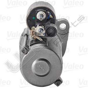 Starter Valeo OE 12V Audi