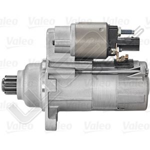 Starter Valeo OE 12V Audi