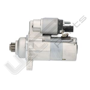 Starter Valeo OE 12V Audi