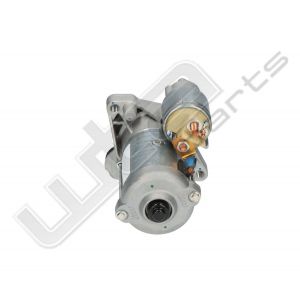 Starter Valeo OE 12V Renault