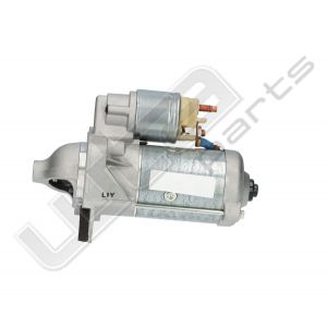 Starter Valeo OE 12V Renault