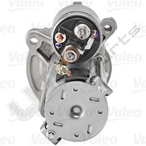 Starter Valeo OE 12V Citroen