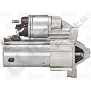 Starter Valeo OE 12V Citroen