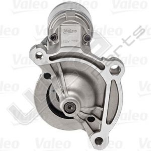 Starter Valeo OE 12V Citroen