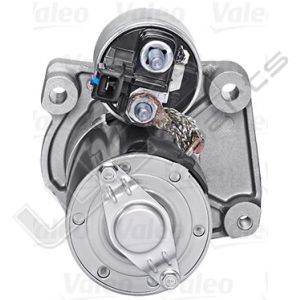 Starter Valeo OE 12V Citroen