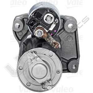 Starter Valeo OE 12V Citroen