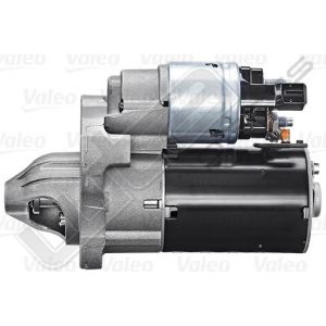 Starter Valeo OE 12V Citroen