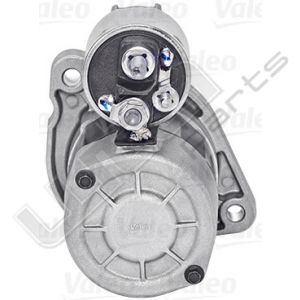 Starter Valeo OE 12V Ford