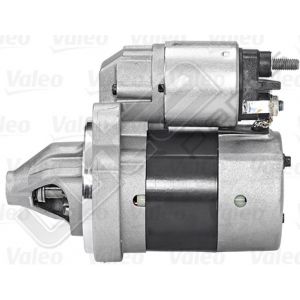 Starter Valeo OE 12V Ford