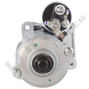 Starter Valeo OE 12V Ford