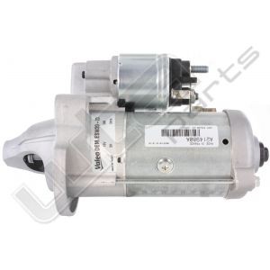 Starter Valeo OE 12V Ford