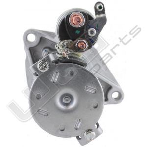 Starter Valeo OE 12V Ford