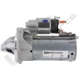 Starter Valeo OE 12V Ford