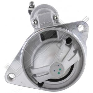 Starter Valeo OE 12V Ford