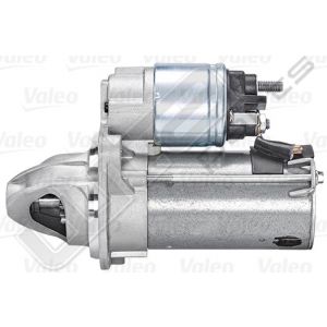 Starter Valeo OE 12V