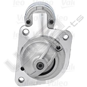 Starter Valeo OE 12V