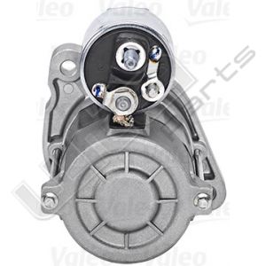 Starter Valeo OE 12V Ford