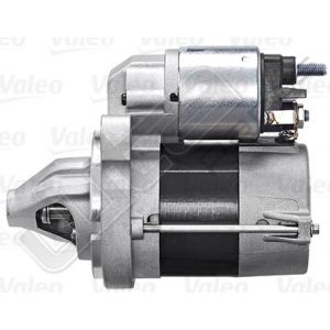 Starter Valeo OE 12V Ford