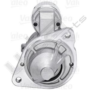 Starter Valeo OE 12V Ford