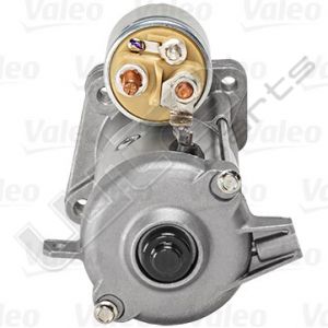 Starter Valeo OE 12V Volvo