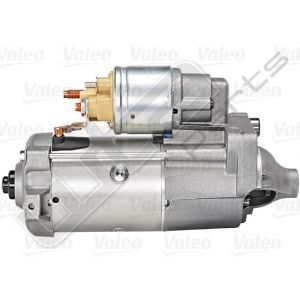 Starter Valeo OE 12V Volvo