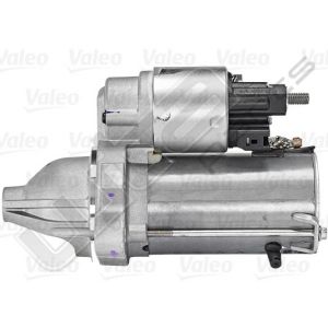 Starter Valeo OE 12V Toyota