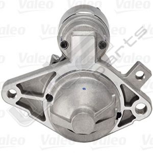 Starter Valeo OE 12V Toyota