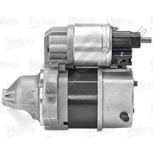 Starter Valeo OE 12V Toyota