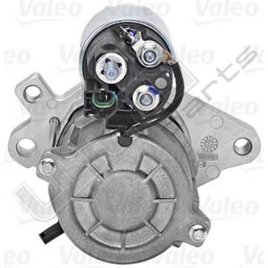 Starter Valeo OE 12V Toyota