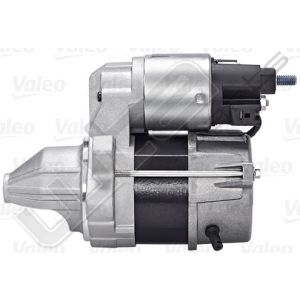 Starter Valeo OE 12V Toyota