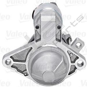 Starter Valeo OE 12V Toyota