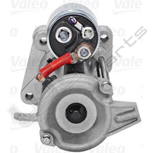 Starter Valeo OE 12V Volvo