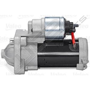 Starter Valeo OE 12V Volvo