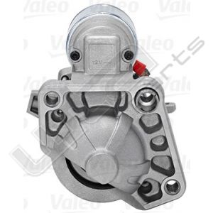 Starter Valeo OE 12V Volvo