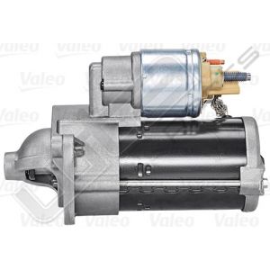 Starter Valeo OE 12V Dacia