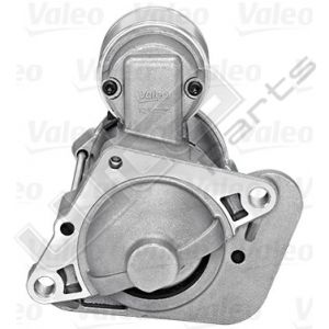 Starter Valeo OE 12V Dacia