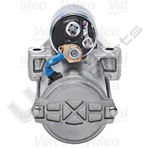 Starter Valeo OE 12V