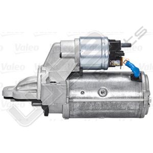 Starter Valeo OE 12V