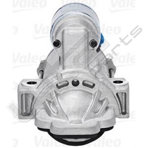 Starter Valeo OE 12V